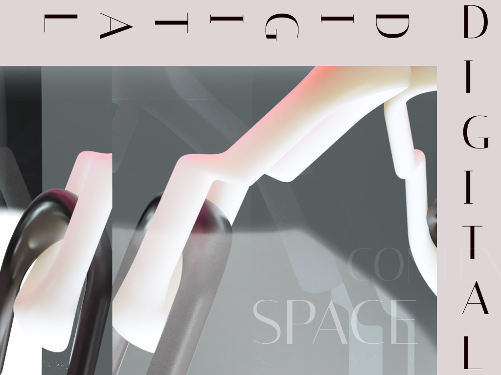 Art Concept для одежды и аксессуаров